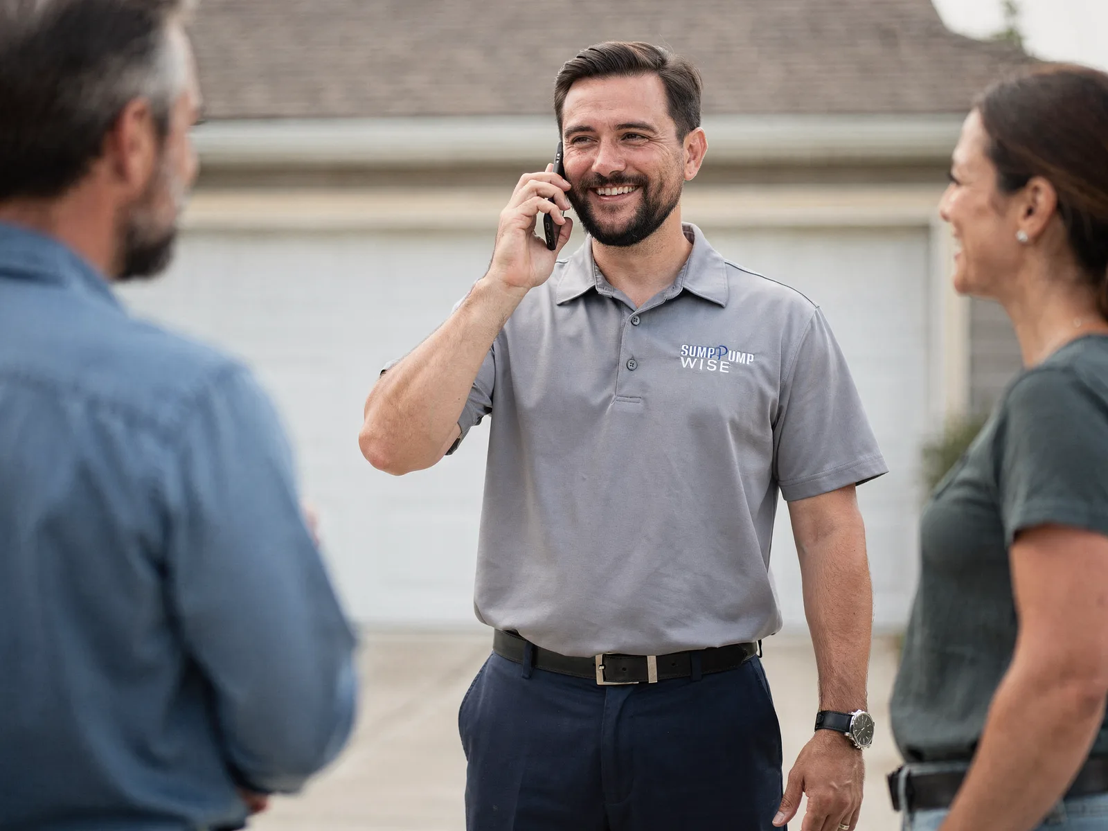 Water Heater Repair Tampa, FL FAQs